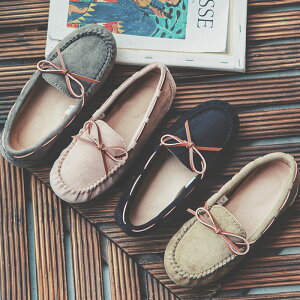 JV fB[X {v XG[h U[ ؂ y^R Xb| { ݃J[ t H~