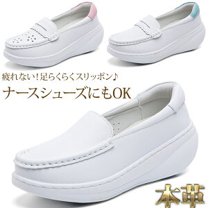 i[XV[Y ÃV[Y Xj[J[ Xb| {v fB[X r ₷  X^CAbv NbV Ȃ ʋC  4cm gUP