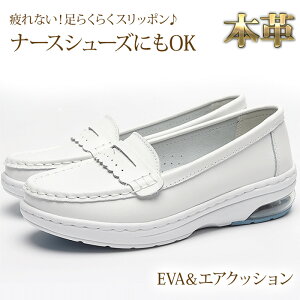 i[XV[Y ÃV[Y Xj[J[ {v GANbV r ₷  X^CAbv NbV Ȃ ʋC  3.8cm gUP