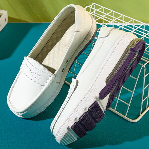 i[XV[Y ÃV[Y Xb| {v fB[X₷ NbV Ȃ zCg C ʋC 킢 21.5cm 25.5cm  4cm gUP