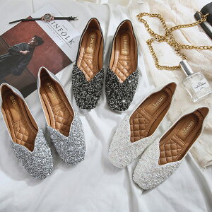 tbgV[Y oGV[Y XNGAgD fB[X LL Xg[ [q[ Vo[ zCg ubN 