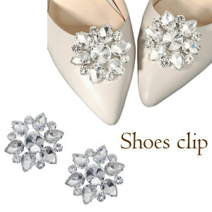 V[YNbv rW[ T[N ւ C pvX EGfBO ANZT[  p[eB[ \ Cxg 1yA  [