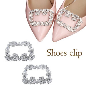 V[YNbv rW[ XNGA ւ C pvX EGfBO ANZT[  p[eB[ \ Cxg 1yA  [