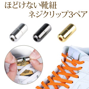 ΂Ȃ CЂ Nbv lW V[[X jp Lk̂CR 3yA 3 S3F  [