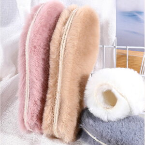 C\[ Y fB[X C~ NbV  t@[ tFCNrbgt@[ ۉ  [ 2