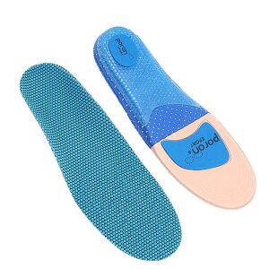 C\[ Y fB[X C~ NbV njJ Ռz PronE^ EVA A[`T|[g e͐ ʋC UJbv 5w\  [