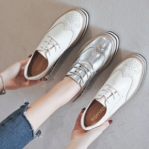 �}�j�b�V���V���[�Y �J�W���A���V���[�Y ���f�B�[�X �g���b�h ���_���I�� �E�B���O�`�b�v ���[�X�A�b�v �z���C�g �V���o�[