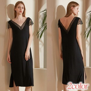 [EGA  pW} iCgEGA lOWF s[X  VlbN [X O }^jeB[  bNX 킢 