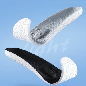 C\[ Y fB[X C~ NbV Ռz ANbV |bvR[A e͐ ʋC UJbv V[YPApi  [