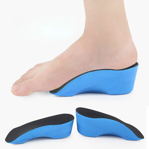 C\[ n[tTCY U^ A[`T|[g V[NbgC\[gAbv ~ ~^Cv h~ G 3d y 2.5cm 3.5cm 4.5cm