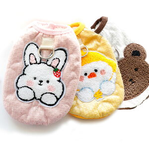   H~ ybg LeBO Aj}AbvP N n[lX  U  ^ p o ȒP 킢 