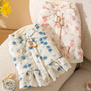   H~ ybg R[g ԕ t n[lX  U  ^ p o ȒP  킢  ̎q 