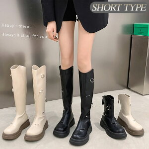 u[c fB[X V[g {fB[sAX tbg\[  obNWbp[ _X ubN zCg J[L 5cm\[