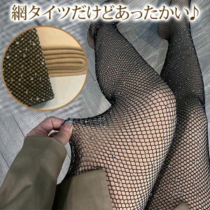 i摜