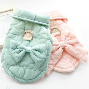   H~ ybg R[g LeBO N n[lX  U  ^ p o ȒP  킢  ̎q { 