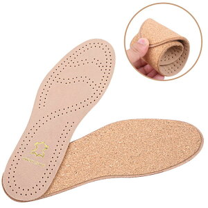 RNC\[ Y fB[X rvC\[ rWlXV[Y U[ R hL ʋC z GRC\[ y[ցz