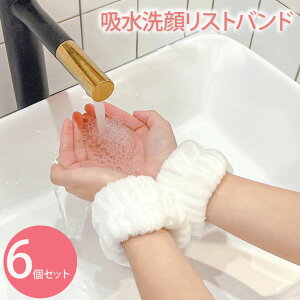 烊Xgoh z oh EHbVoh 4 6 z  ӂӂ _炩 Lk 􂢗poh ^IXgoh 