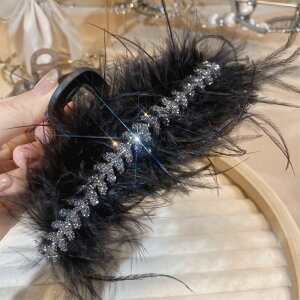 wAANZT[ wANbv t@[ CXg[ LL wAAW ubN _X Ќ_X ANZT[  [