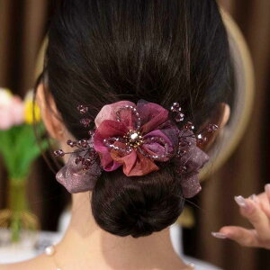 VV wAANZT[  r[Y I[KW[ wAAW  V[X[ Cbh ȒPAW  [