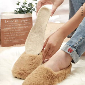 C\[ fB[X Y lr ~p {A g h A[`T|[g U^q[ 1.5cm 2.5cm 3.5cm ۉ SC d TCY 22.5 27cm