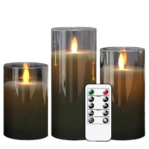 LEDLhCg ledOX E\N {̉̂悤ɂ߂3_Zbg ΂gȂ h S ȃGl pRt 邳 dr