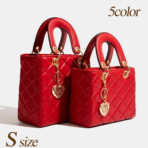 �n���h�o�b�O �V�����_�[�o�b�N �R���p�N�g �L���e�B���O �`���[���t���o�b�O �J�o�� ��̓� �M�t�g �v���[���g S�T�C�Y ��������