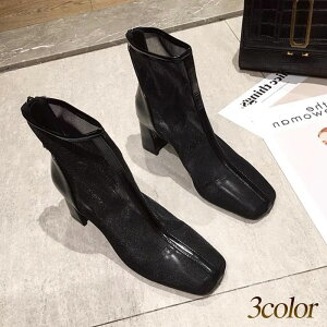 u[c fB[X bV V[g q[ Gi XNGAgD t tu[c ubN x[W zCg obNWbp[ 6cmq[