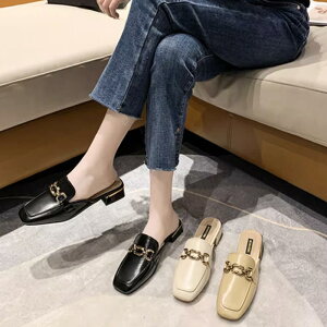 [t@[ fB[X rbg[t@[ XNGAgD S[hrbg ƂȂ ou[V 3cmq[ ubN x[W