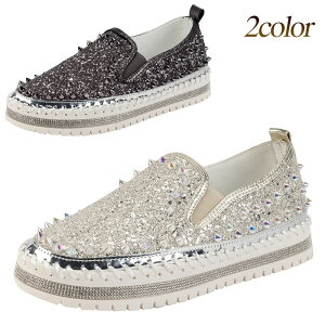 Xb| Xj[J[ fB[X Y LL X^bY CXg[  JWAV[Y RȂ ubN zCg 