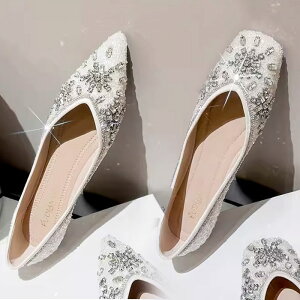 pvX ؂ [q[ |CebhgD XNGAgD CXg[ LL tbgV[Y ₷ 1cmq[ x[W Vo[