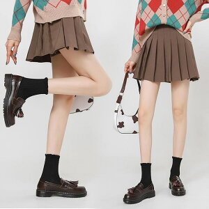 [t@[ fB[X q {v v { tW 3cm 炩 ubN uE   22cm 25cm w Z w