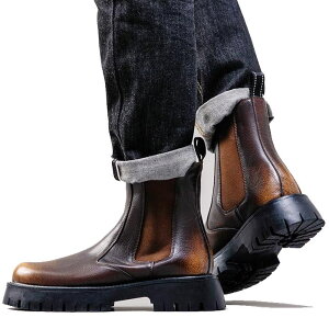 TChSAu[c Y }[`u[c v \[ _[WH Be[W EH[^[v[t g4.5cmUP