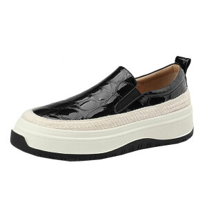 Xb| U[Xb| Xb| Ey ɂ ʋC  fB[X