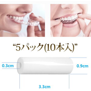 }EXs[X  `[C[ CrUC fcvCVi  5܁y10{z