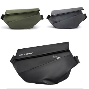 {fBobO Y fB[Xe V_[obO h g\ |obO ʊw W[ X|[c ] ΂߂obO