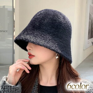 Xq fB[X oPbgnbg oPn ڐ[ t@[f   {Af  H~ ϑObY ҂B  [