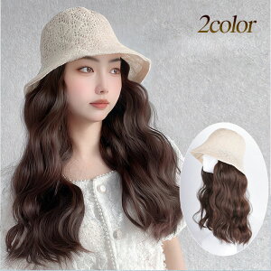 XqEBbO ѕtXq O EG[u  ×p EBbOtXq EBbOt t t t 