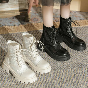 u[c fB[X [XAbv ҂ݏグ V[X[ tbg\[ obNWbp[  t tu[c ubN zCg 5cmq[