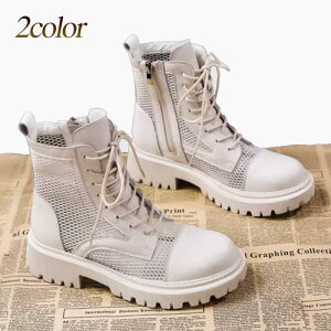 u[c fB[X [XAbv ҂ݏグ bV tbg\[ obNWbp[  t tu[c ubN zCg 3.5cmq[