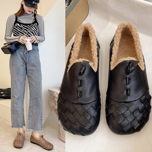 tbgV[Y fB[X EhgD {Af ҂ݍ Cg`[g ubN J[L uE