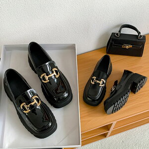 fB[X [t@[ rbg[t@[ }jbVV[Y rbg ubN Gi  6cmq[ 