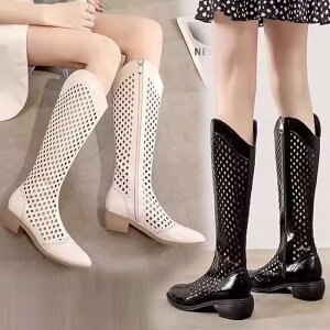 u[c fB[X bV O `L[q[ q[ XNGAgD EGX^fUC t tu[c ubN zCg AC{[ obNWbp[ 5cm\[