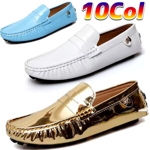 yj[[t@[ fB[X Y JV Y XbvI hCrOV[Y RtH[gV[Y Gi s U tH