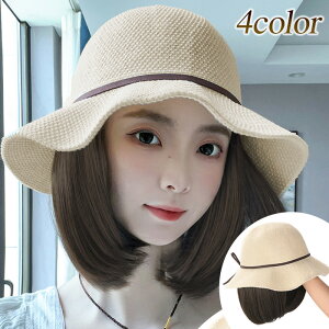 XqEBbO ѕtXq {uwA Xg[gwA  ×p EBbOtXq EBbOt t t t 