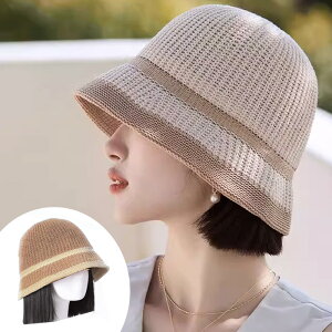 XqEBbO ѕtXq {uwA Xg[gwA  oPn bVXq ×p EBbOtXq EBbO t t t 