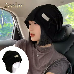 XqEBbO ѕtXq {uwA Xg[gwA  XEFbgLbv ×p EBbOtXq EBbO t t 