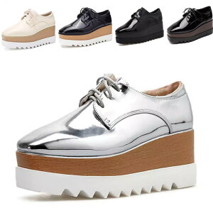 }jbVV[Y JWAV[Y fB[X [XAbv Gi  8cm\[ r X^CAbv ubN AvRbg Vo[