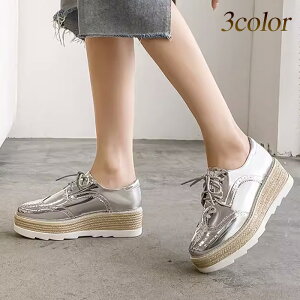 }jbVV[Y JWAV[Y fB[X [XAbv Gi  6cm\[ r X^CAbv ubN AvRbg Vo[