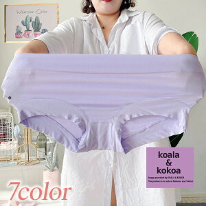 V[c fB[X pc  Ci[ 傫߉ 傫TCY  SȂ K Lk ʋC 80-115kgΉ