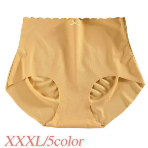 V[c fB[X pc V[X 傫߉ 傫TCY SȂ ̌` ACXVN K Lk ʋC 80-105kgΉ